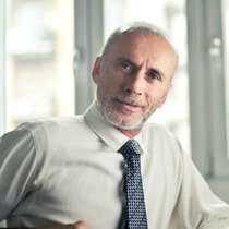 Haut-Parleur De L'Image