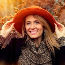 Haut-Parleur De L'Image