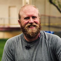 Haut-Parleur De L'Image